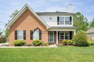 featured image of 1891 Portview Dr