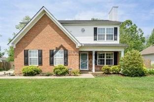 1891 Portview Dr - Photo 1 of 1