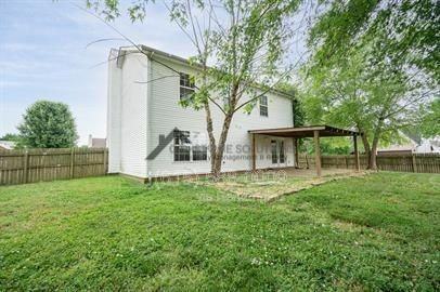 1891 Portview Dr - Photo 4 of 26