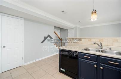 1891 Portview Dr - Photo 5 of 26