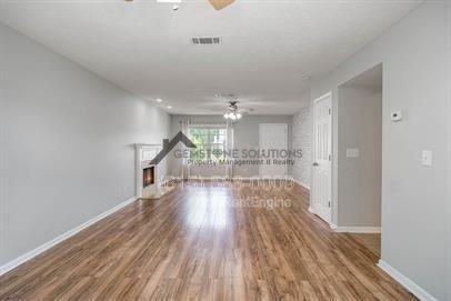 1891 Portview Dr - Photo 6 of 26