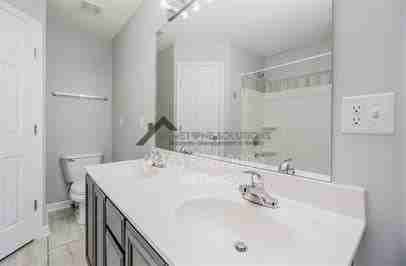 1891 Portview Dr - Photo 7 of 26