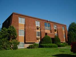 featured image of 13024 N Boulevard St #4