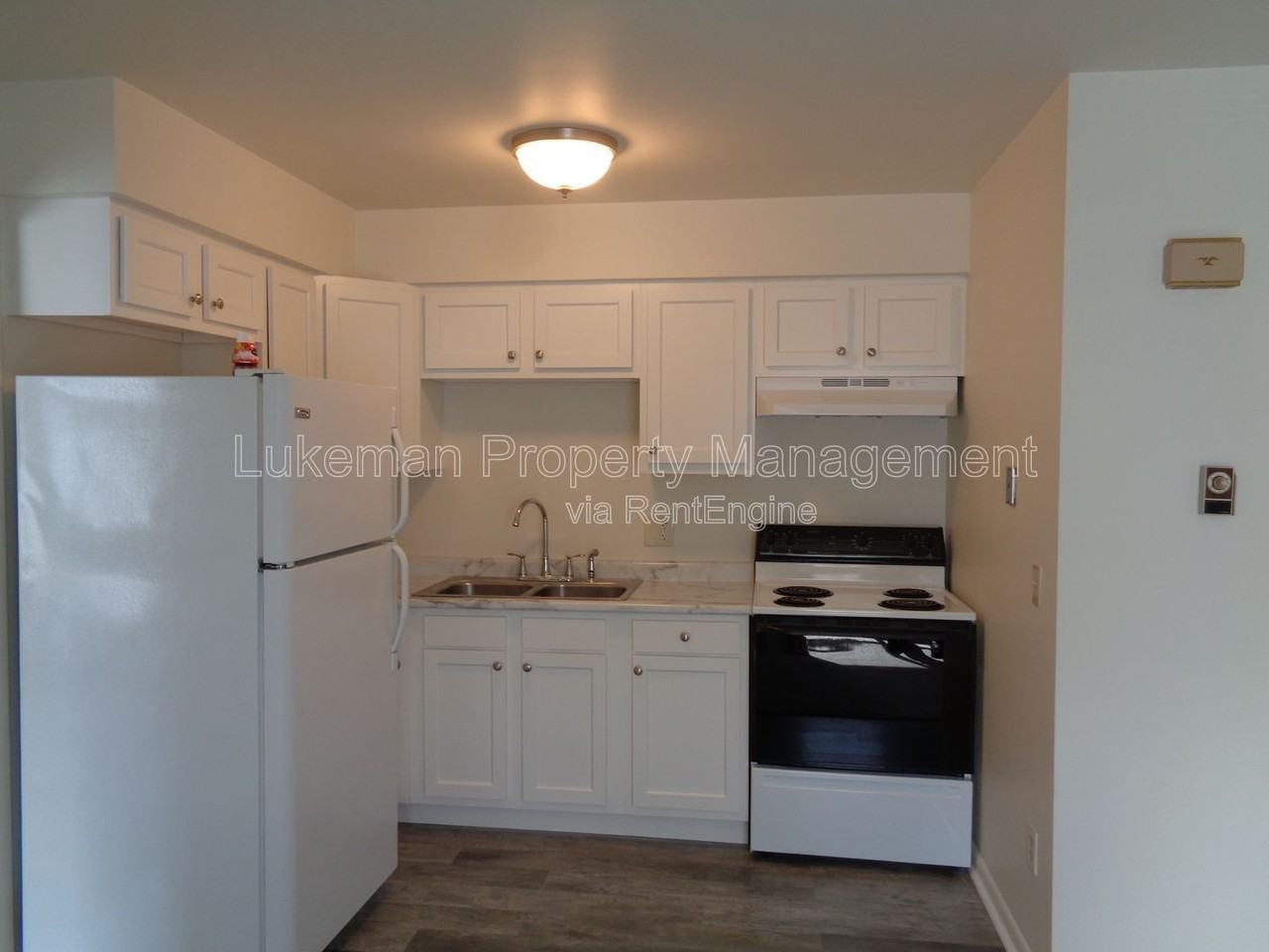 13024 N Boulevard St #4 - Photo 6 of 9