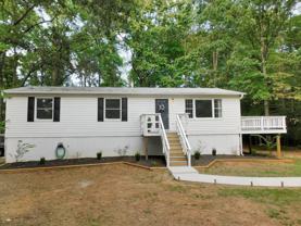 4225 Robinson Rd - Photo 1 of 1