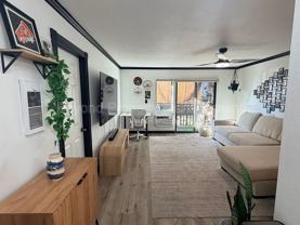 6924 Hyde Park Dr #214 - Photo 1 of 1