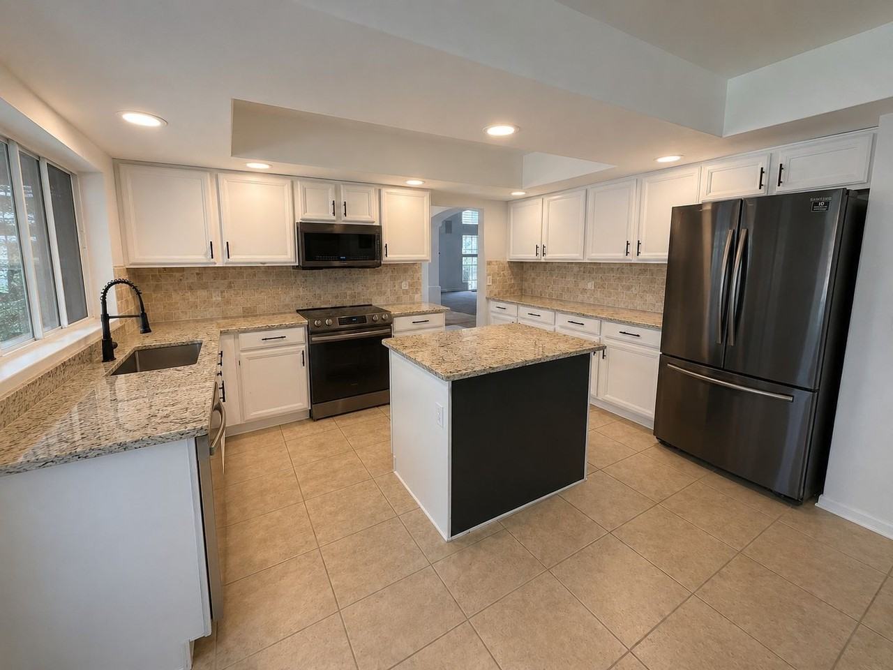 14058 N 158th Ln - Photo 5 of 22