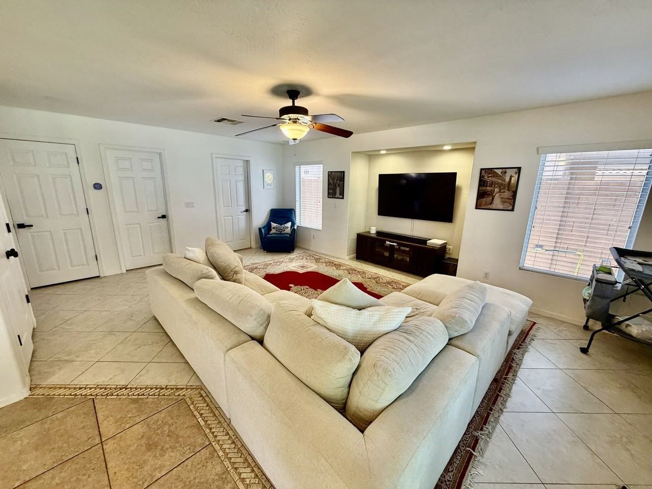14058 N 158th Ln - Photo 6 of 22