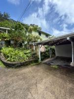 featured image of 2847 Booth Rd #B1