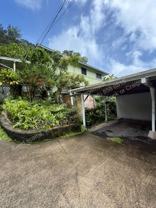 2847 Booth Rd #B1 - Photo 1 of 1