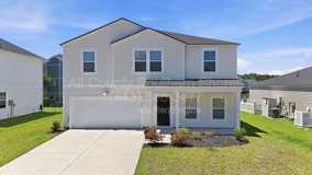 168 Water Deer Way - Photo 1 of 1