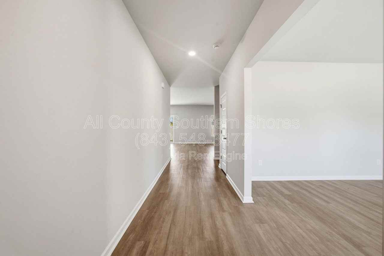 168 Water Deer Way - Photo 5 of 47