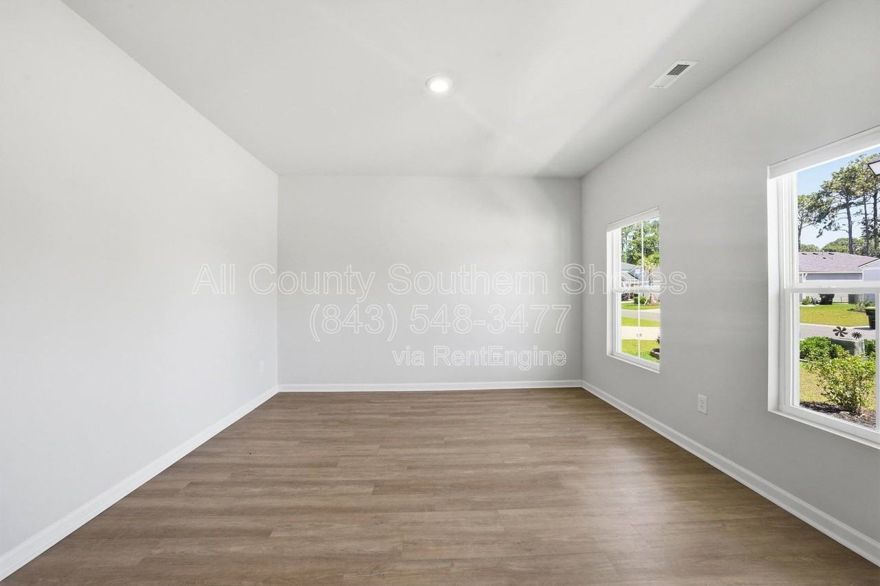 168 Water Deer Way - Photo 6 of 47