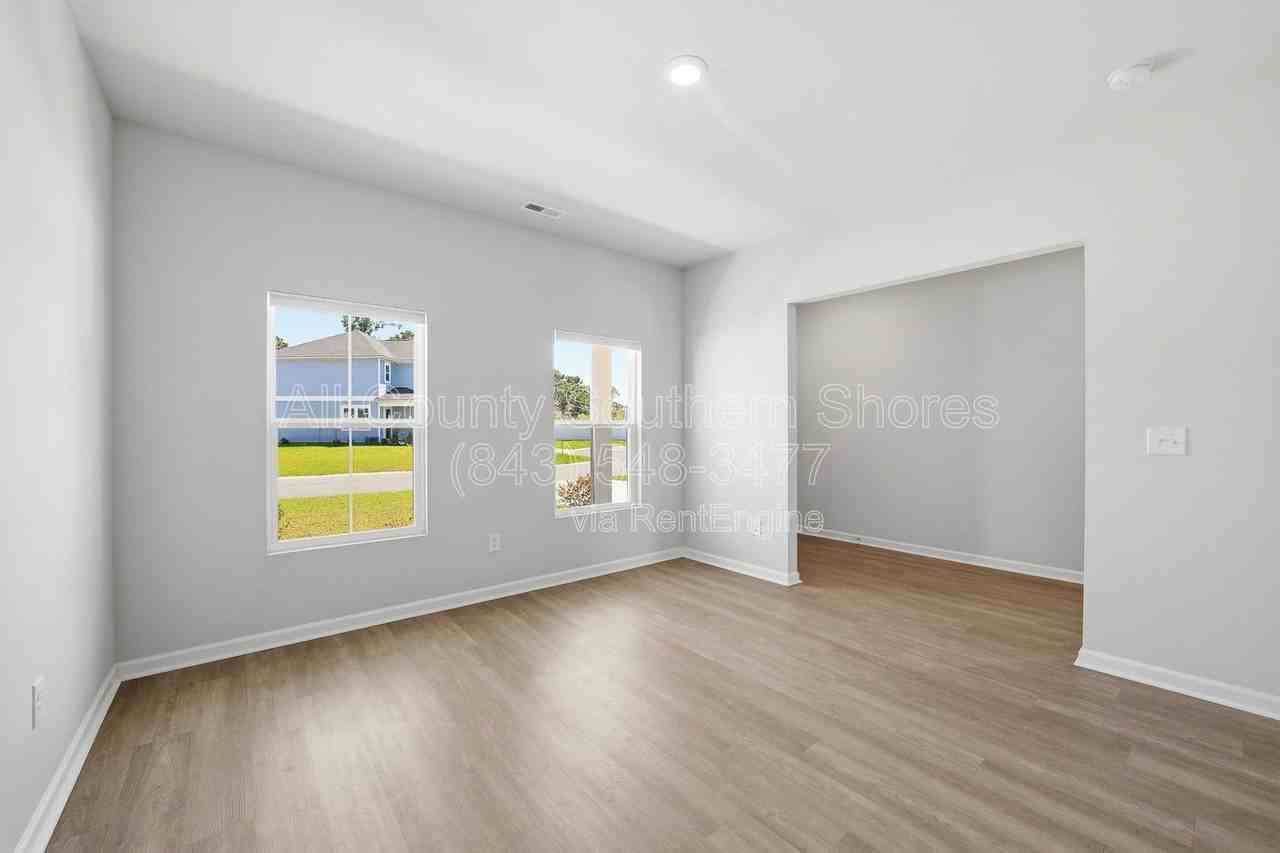 168 Water Deer Way - Photo 7 of 47