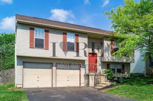 featured image of 1433 Tall Meadows Dr