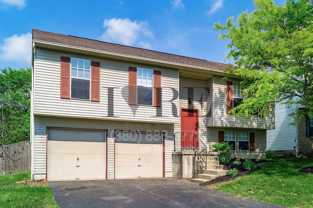 1433 Tall Meadows Dr - Photo 1 of 1