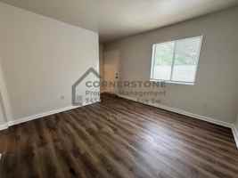 featured image of 106 Lee Ave Ne #3