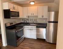 149 N Main St #4 - Photo 1 of 1