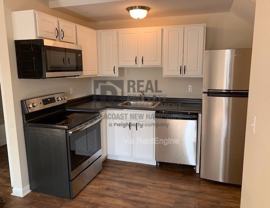 149 N Main St #4 - Photo 1 of 1