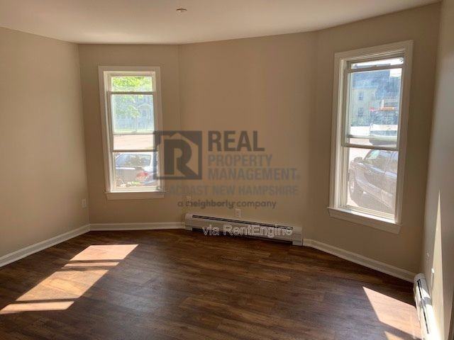 149 N Main St #4 - Photo 2 of 7