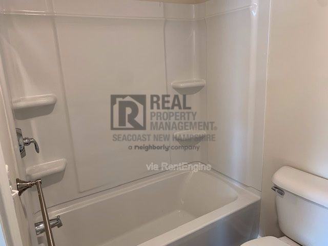 149 N Main St #4 - Photo 3 of 7
