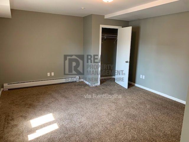 149 N Main St #4 - Photo 5 of 7