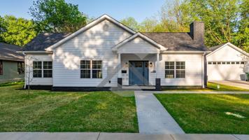 featured image of 516 Ash St