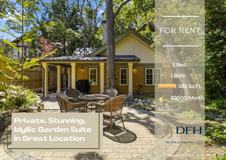 536 Lotbiniere Avenue - Photo 1 of 1