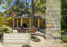 featured image of 536 Lotbiniere Avenue