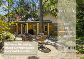 536 Lotbiniere Avenue - Photo 1 of 1