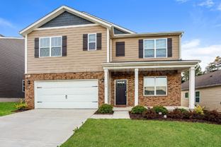173 Calvin Creek Dr - Photo 1 of 1