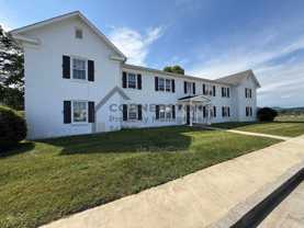 6502 Carefree Ln #1 - Photo 1 of 1