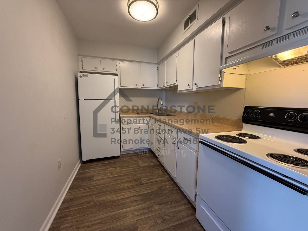 6502 Carefree Ln #1 - Photo 2 of 12