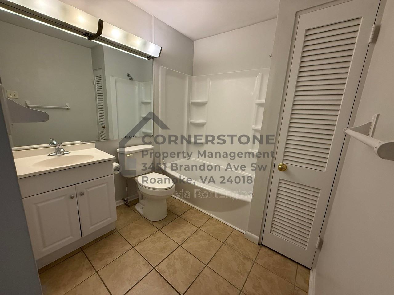 6502 Carefree Ln #1 - Photo 3 of 12
