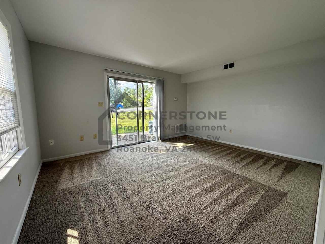 6502 Carefree Ln #1 - Photo 4 of 12