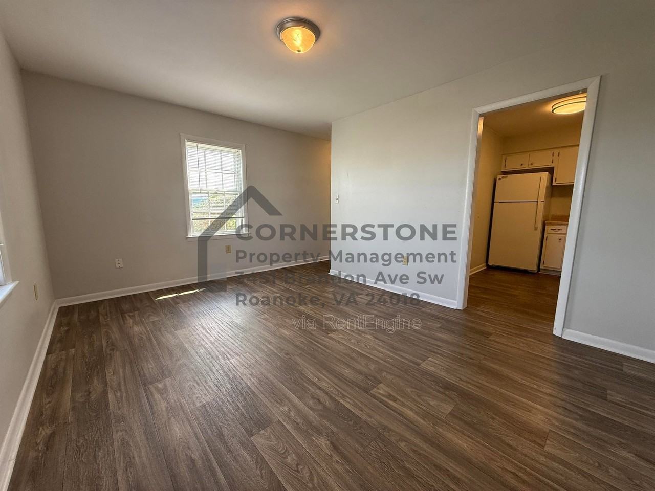 6502 Carefree Ln #1 - Photo 5 of 12