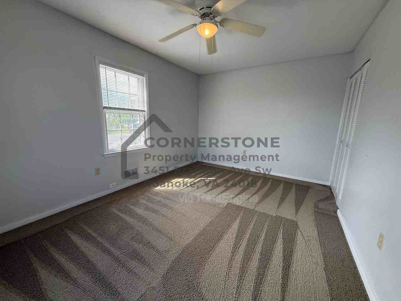 6502 Carefree Ln #1 - Photo 6 of 12