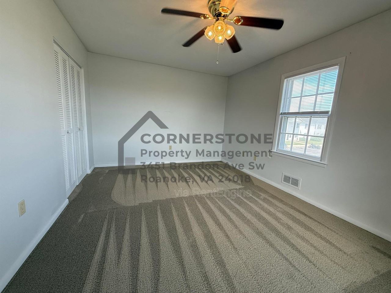 6502 Carefree Ln #1 - Photo 7 of 12