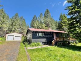 featured image of 36658 E Hayden Lake Rd