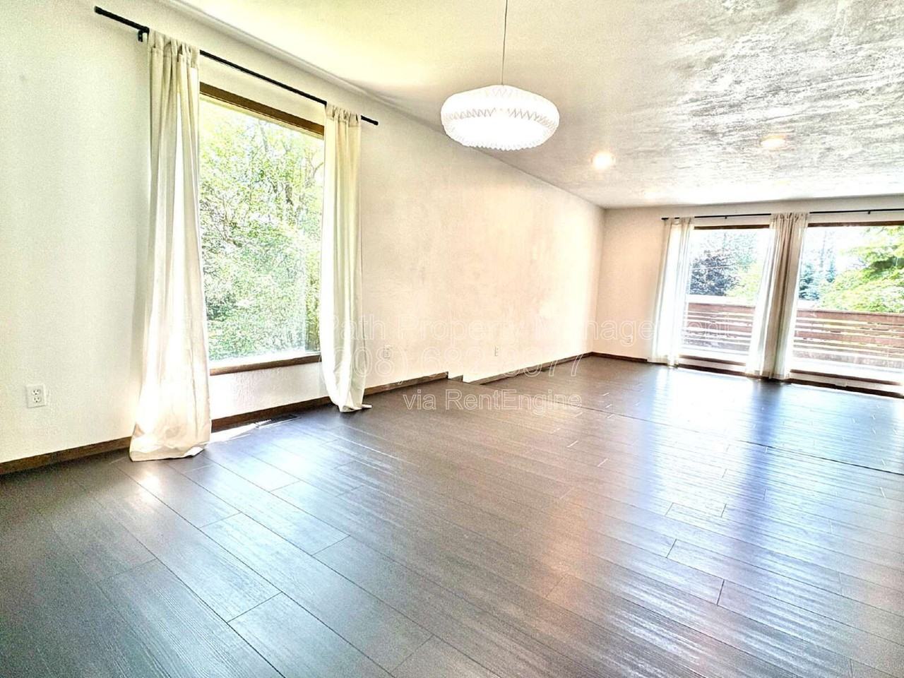 36658 E Hayden Lake Rd - Photo 5 of 26
