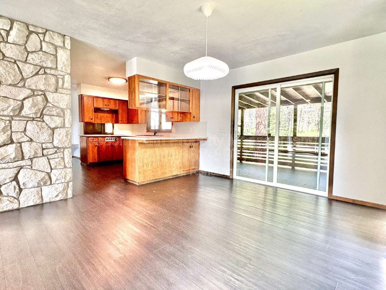 36658 E Hayden Lake Rd - Photo 6 of 26