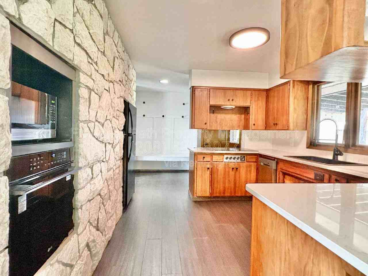 36658 E Hayden Lake Rd - Photo 7 of 26