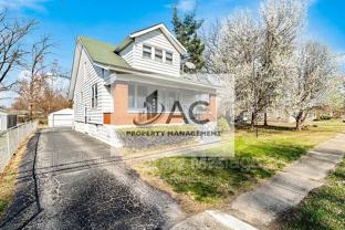 1837 Lower Hunters Trce - Photo 1 of 1