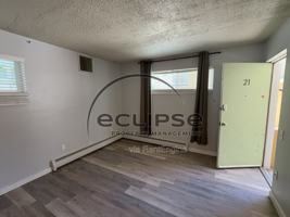 featured image of 445 Chipeta Ave #21