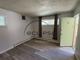 445 Chipeta Ave #21 - Photo 1 of 1