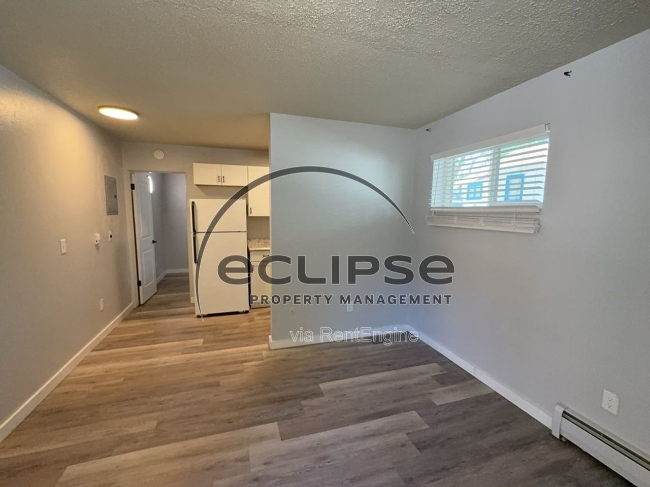 445 Chipeta Ave #21 - Photo 2 of 11