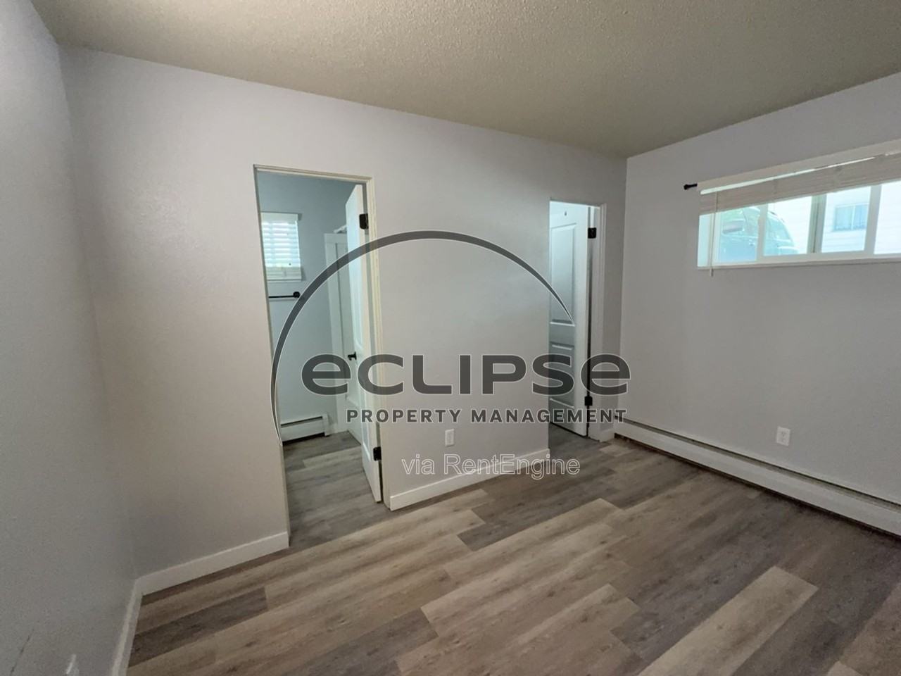 445 Chipeta Ave #21 - Photo 6 of 11