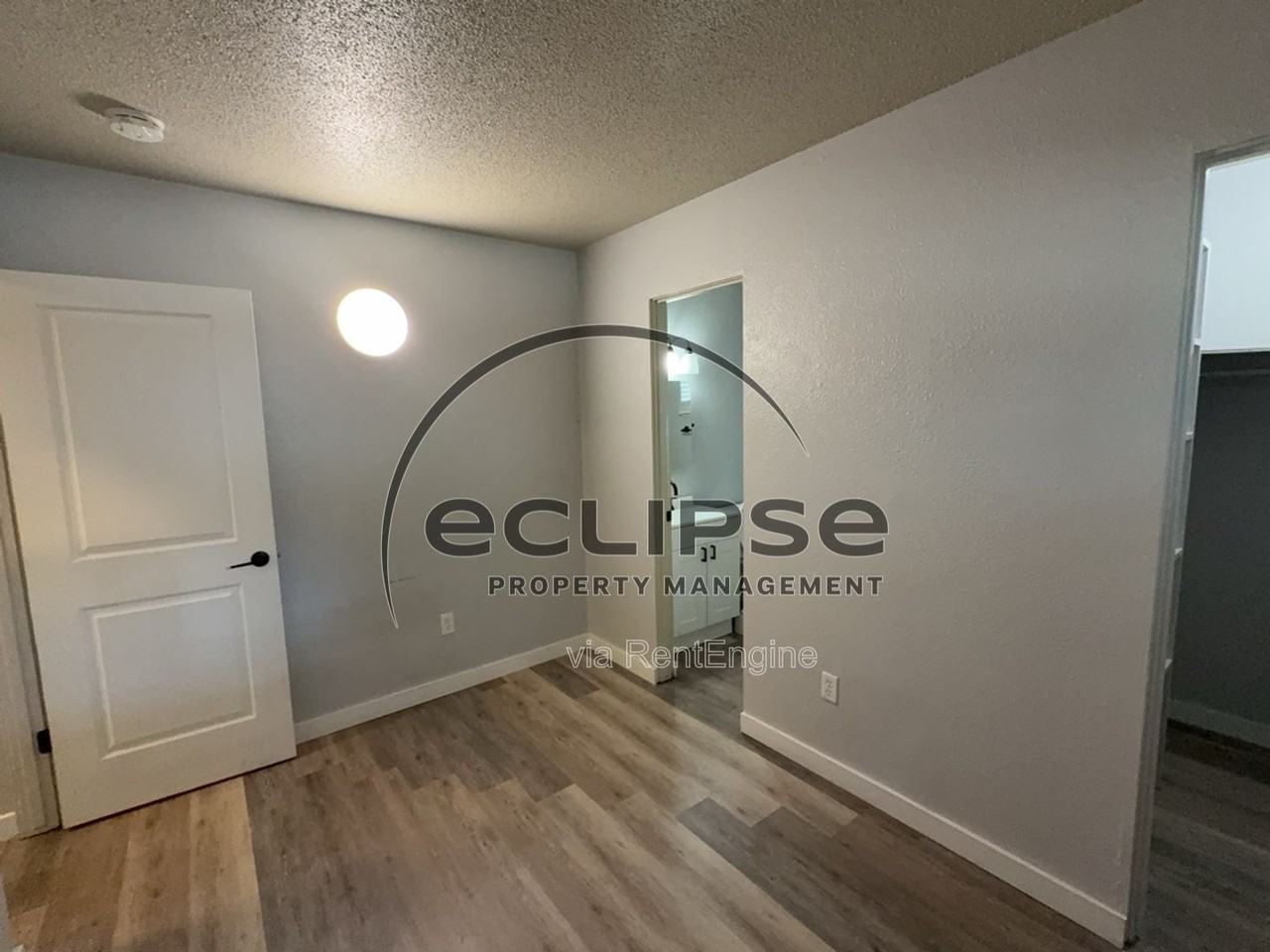 445 Chipeta Ave #21 - Photo 7 of 11