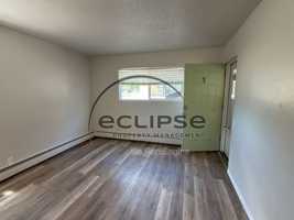 featured image of 450 Chipeta Ave #05