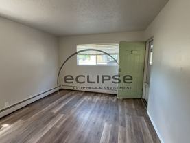450 Chipeta Ave #05 - Photo 1 of 1